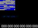 Casino 5ive Liner (JPM) (IMPACT) (set 7) jpg snap thumbnail