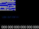 Casino 5ive Liner (JPM) (IMPACT) (set 8, Whitbread) jpg snap thumbnail