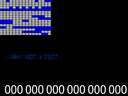 Casino 5ive Liner (JPM) (IMPACT) (set 10) jpg snap thumbnail