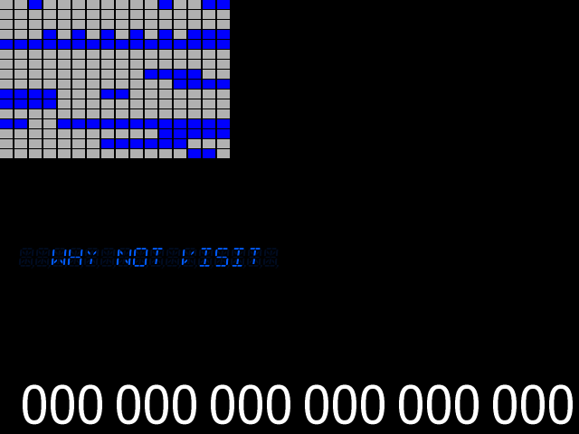Casino 5ive Liner (JPM) (IMPACT) (set 10) png snap