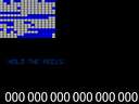 Casino 5ive Liner (JPM) (IMPACT) (set 11) jpg snap thumbnail