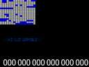 Casino 5ive Liner (JPM) (IMPACT) (set 12, Whitbread) jpg snap thumbnail
