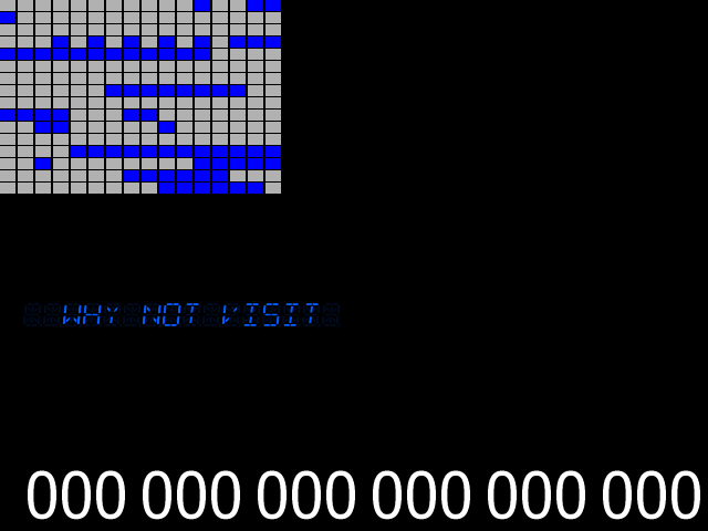 Casino 5ive Liner (JPM) (IMPACT) (set 13) png snap