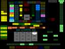 Casino Crazy Classic Club (JPM) (IMPACT) (set 1) jpg snap thumbnail