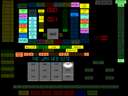 Casino Crazy Classic Club (JPM) (IMPACT) (set 2) jpg snap thumbnail