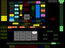 Casino Crazy Classic Club (JPM) (IMPACT) (set 3) jpg snap thumbnail