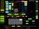 Casino Crazy Classic Club (JPM) (IMPACT) (set 4) jpg snap thumbnail