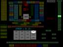 Casino Crazy Classic Club (JPM) (IMPACT) (set 5) jpg snap thumbnail