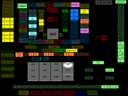 Casino Crazy Classic Club (JPM) (IMPACT) (set 6) jpg snap thumbnail