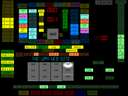 Casino Crazy Classic Club (JPM) (IMPACT) (set 7) jpg snap thumbnail