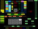Casino Crazy Classic Club (JPM) (IMPACT) (set 10) jpg snap thumbnail