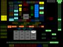 Casino Crazy Classic Club (JPM) (IMPACT) (set 11) jpg snap thumbnail