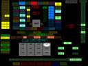 Casino Crazy Classic Club (JPM) (IMPACT) (set 12) jpg snap thumbnail