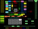 Casino Crazy Classic Club (JPM) (IMPACT) (set 13) jpg snap thumbnail