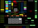 Casino Crazy Classic Club (JPM) (IMPACT) (set 15) jpg snap thumbnail
