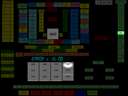 Casino Crazy Classic Club (JPM) (IMPACT) (set 16) jpg snap thumbnail