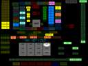 Casino Crazy Classic Club (JPM) (IMPACT) (set 18) jpg snap thumbnail