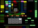 Casino Crazy Classic Club (JPM) (IMPACT) (set 20) jpg snap thumbnail