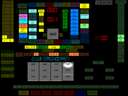 Casino Crazy Classic Club (JPM) (IMPACT) (set 21) jpg snap thumbnail