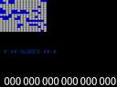 Casino Crazy Club (JPM) (IMPACT) (set 2) jpg snap thumbnail