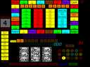 Casino Crazy (JPM) (IMPACT) (CC07C L12) (set 1) jpg snap thumbnail
