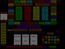 Casino Crazy (JPM) (IMPACT) (set 5) jpg snap thumbnail