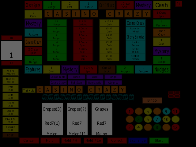 Casino Crazy (JPM) (IMPACT) (set 5) png snap