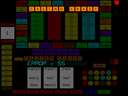 Casino Crazy (JPM) (IMPACT) (CC16C AL23) (set 8) jpg snap thumbnail