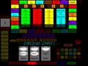 Casino Crazy (JPM) (IMPACT) (CC15C L22) (set 10) jpg snap thumbnail