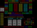 Casino Crazy (JPM) (IMPACT) (set 13) jpg snap thumbnail