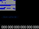 Casino Las Vegas (JPM) (IMPACT) (set 1) jpg snap thumbnail