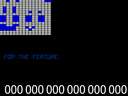 Casino Las Vegas (JPM) (IMPACT) (set 2) jpg snap thumbnail