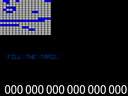 Casino Las Vegas (JPM) (IMPACT) (set 4, Whitbread) jpg snap thumbnail