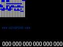 Casino Crazy Club (Crystal) (IMPACT) (set 2) jpg snap thumbnail