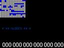 Casino Crazy Club (Crystal) (IMPACT) (set 4) jpg snap thumbnail