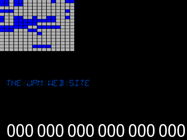 Casino Crazy Classic (JPM) (IMPACT) (set 1) png snap