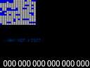Casino Crazy Classic (JPM) (IMPACT) (set 2) jpg snap thumbnail