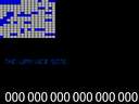 Casino Crazy Classic (JPM) (IMPACT) (set 3) jpg snap thumbnail