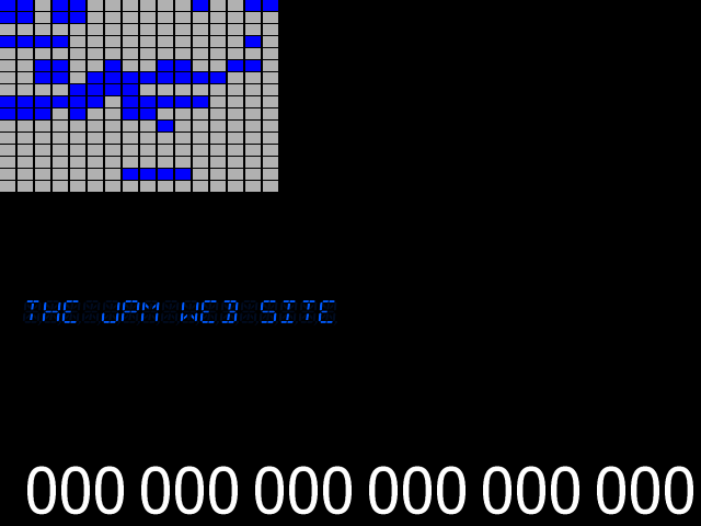 Casino Crazy Classic (JPM) (IMPACT) (set 4) png snap