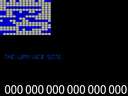 Casino Crazy Classic (JPM) (IMPACT) (set 5) jpg snap thumbnail