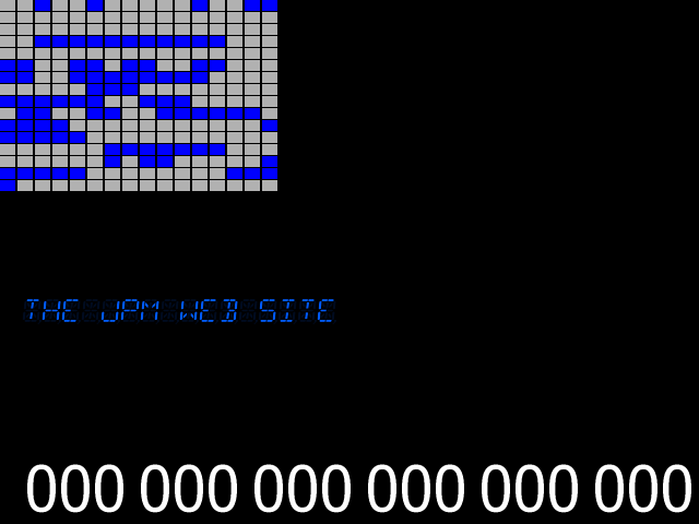 Casino Crazy Classic (JPM) (IMPACT) (set 5) png snap