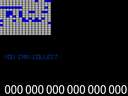 Casino Crazy Classic (JPM) (IMPACT) (set 6) jpg snap thumbnail