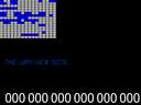 Casino Crazy Classic (JPM) (IMPACT) (set 7) jpg snap thumbnail