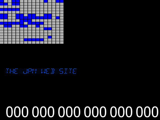 Casino Crazy Classic (JPM) (IMPACT) (set 7) png snap
