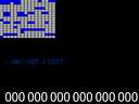 Casino Crazy Classic (JPM) (IMPACT) (set 9) jpg snap thumbnail