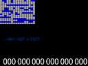 Casino Crazy Classic (JPM) (IMPACT) (set 11) jpg snap thumbnail