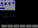 Cash Diver (Crystal) (IMPACT) jpg snap thumbnail