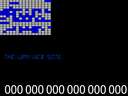 Cheque Mate (JPM) (IMPACT) jpg snap thumbnail