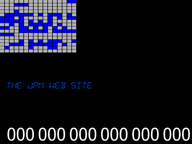 Cheque Mate (JPM) (IMPACT) png snap