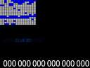 Cluedo Club (JPM) (IMPACT) (set 10) jpg snap thumbnail